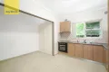 Property photo of 10/274 Lakemba Street Wiley Park NSW 2195