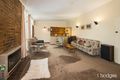 Property photo of 478 Balcombe Road Beaumaris VIC 3193