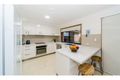 Property photo of 6 Watkins Court Ormeau QLD 4208