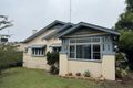 Property photo of 48 Busby Street Condobolin NSW 2877