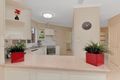 Property photo of 52 Sawpit Street Mount Sheridan QLD 4868