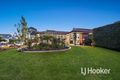 Property photo of 7 Duffy Court Berwick VIC 3806