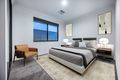 Property photo of 9 Kimolos Way Alkimos WA 6038
