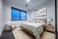 Property photo of 9 Kimolos Way Alkimos WA 6038