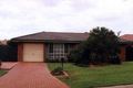 Property photo of 7 Bonzer Place Glendenning NSW 2761