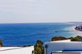 Property photo of 34A Dudley Crescent Marino SA 5049