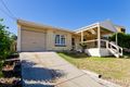 Property photo of 34A Dudley Crescent Marino SA 5049
