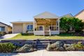 Property photo of 34A Dudley Crescent Marino SA 5049