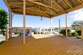 Property photo of 34A Dudley Crescent Marino SA 5049
