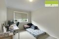 Property photo of 23/23 Newton Street Goulburn NSW 2580