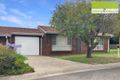 Property photo of 23/23 Newton Street Goulburn NSW 2580