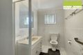 Property photo of 23/23 Newton Street Goulburn NSW 2580