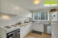 Property photo of 23/23 Newton Street Goulburn NSW 2580