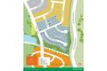 Property photo of 12 Heber Close Cobbitty NSW 2570