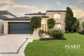 Property photo of 42 Bronzewing Loop Wembley WA 6014