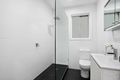 Property photo of 4/77 Fraser Street Richmond VIC 3121