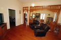 Property photo of 29 Nicholson Street Allenstown QLD 4700