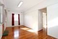 Property photo of 2 Bristol Road Hurstville NSW 2220