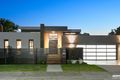 Property photo of 9 Brice Avenue Newtown VIC 3220