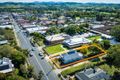 Property photo of 55 Carp Street Bega NSW 2550