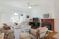 Property photo of 55 Carp Street Bega NSW 2550