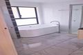 Property photo of 28 Celosia Street Alexandra Hills QLD 4161