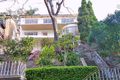 Property photo of 20 Delecta Avenue Mosman NSW 2088