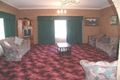 Property photo of 3 Kendall Avenue Wooli NSW 2462