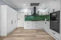 Property photo of 67 Adams Street Heddon Greta NSW 2321