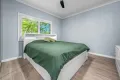 Property photo of 67 Adams Street Heddon Greta NSW 2321