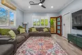 Property photo of 67 Adams Street Heddon Greta NSW 2321