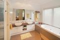 Property photo of 61 Keel Retreat Geographe WA 6280