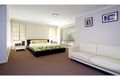 Property photo of 52 Codrington Circuit Pacific Pines QLD 4211