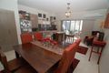 Property photo of 16 Jurien Crescent Varsity Lakes QLD 4227