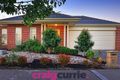 Property photo of 28 Joseph Banks Drive Pakenham VIC 3810