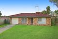 Property photo of 97 Pohon Drive Tanah Merah QLD 4128