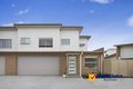 Property photo of 2/23 Tabourie Close Flinders NSW 2529