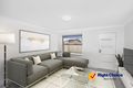 Property photo of 2/23 Tabourie Close Flinders NSW 2529