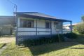 Property photo of 11 Stuart Street Abernethy NSW 2325