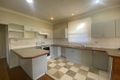 Property photo of 11 Stuart Street Abernethy NSW 2325