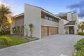 Property photo of 42 Indus Street Camp Hill QLD 4152