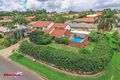 Property photo of 2 Radstock Place Tingalpa QLD 4173