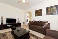 Property photo of 2 Charlbury Way Eden Hill WA 6054