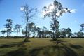 Property photo of 141 Charles Bruce Drive Oakhurst QLD 4650