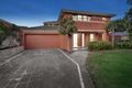 Property photo of 21 Winston Drive Doncaster VIC 3108
