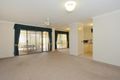 Property photo of 15/5 Merope Close Rockingham WA 6168