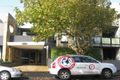 Property photo of 15/129-133 Ormond Esplanade Elwood VIC 3184