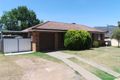 Property photo of 20 Margaret Street South Tamworth NSW 2340