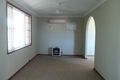 Property photo of 20 Margaret Street South Tamworth NSW 2340
