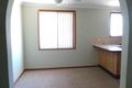 Property photo of 20 Margaret Street South Tamworth NSW 2340